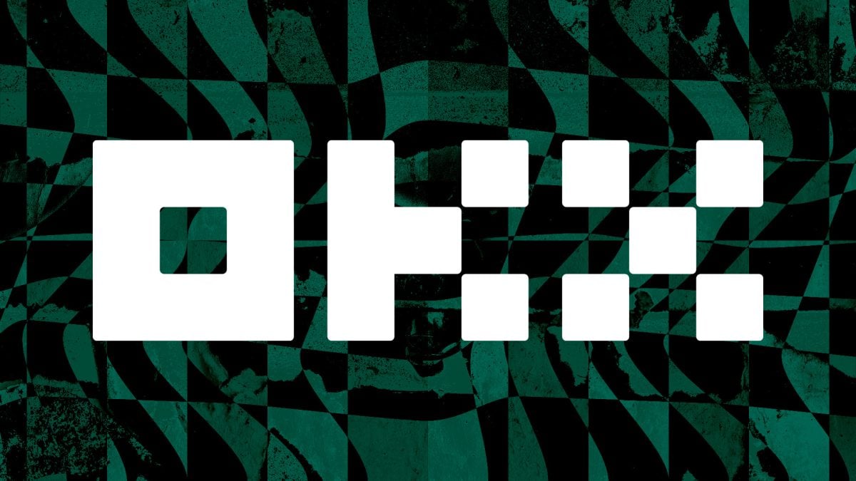 New Marketing Methods for LinkedIn in the B2B Industry